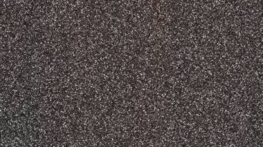 Siyah ve beyaz renkli soyut arkaplan