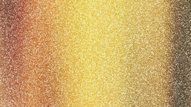 arkaplan, yaratıcı ve tasarım sanat dokusu için soyut renkli desen