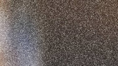 Siyah ve beyaz desenli soyut arkaplan