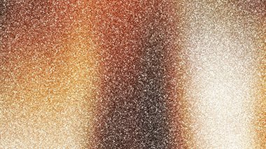 simli doku soyut ihtişam renk dekorasyonu arkaplanı