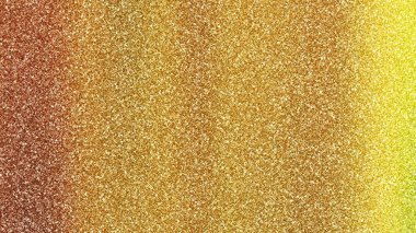 soyut çok renkli arkaplan bir desen ile