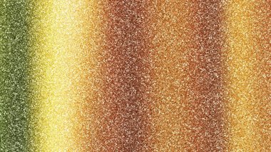 Tasarımınız için renkli doku arkaplanı