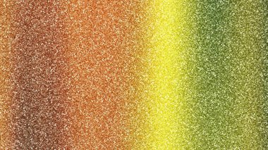 Renkli desenli soyut arkaplan