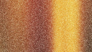 Çelik desenli altın metal plaka