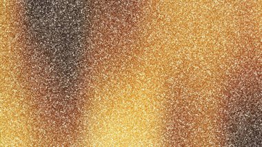 soyut renkli doku arkaplanı, uzay duvar kağıdını kopyala