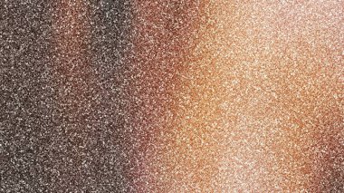 soyut arkaplan dokusu, desen, kahverengi, kahverengi ve beyaz