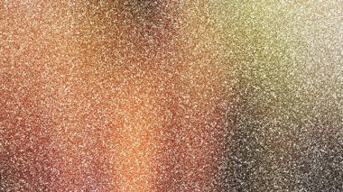 Gökkuşağı renkleriyle soyut renk arkaplanı