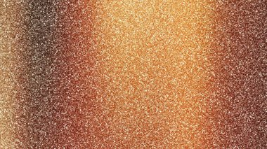 altın folyo metal doku arkaplanı