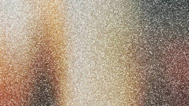 soyut renkli arkaplan dokusu yaratıcı konsept tasarımı