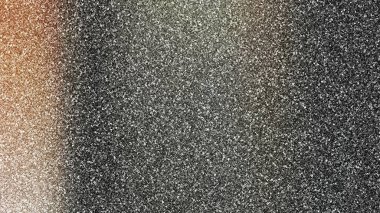 simli doku soyut ihtişam renk dekorasyonu arkaplanı