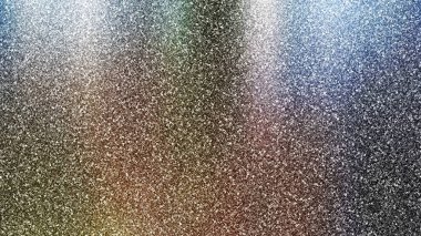 soyut renkli doku arkaplanı, uzay duvar kağıdını kopyala