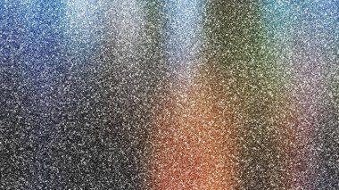 hafif gümüş, gri vektör arkaplan çizgileri, yıldızlar.