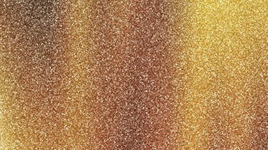 Kağıt arkaplanda kahverengi suluboya boya