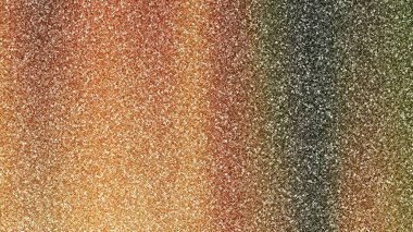 soyut renkli doku duvar kağıdı, kalıp arkaplanı