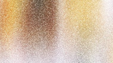 Renkli resmin soyut arkaplanı