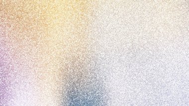 abstract multicolored texture with poly background