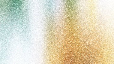 Renkli soyut eğimli arkaplan