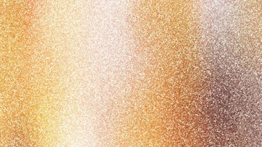 Altın parıltısı soyut arkaplan
