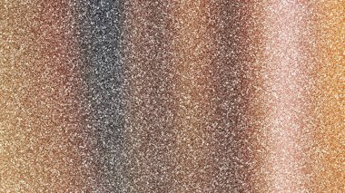 Kusursuz desen. soyut desenli yüzey