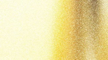 gold glitter texture. abstract golden background. golden glitter background. golden shiny background. golden luxury texture. christmas abstract background