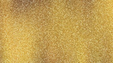 altın parıltısı dokusu arkaplanı