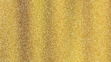 altın soyut arkaplan, tasarım deseni.