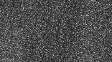 Soyut arkaplan. Monokrom dokusu. Siyah ve beyaz desenli arkaplan.