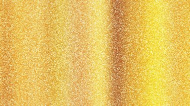 Altın parıltı dokusu. soyut arkaplan