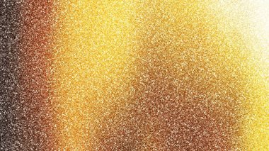 Altın folyo dokusu. altın folyo kağıdı