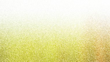 Arkaplanınız için renkli doku