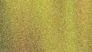 Sanat eserleri için Altın Soyut Dekoratif Kağıt Dokusu- İllüstrasyon