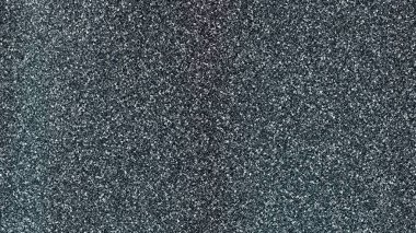 Siyah ve beyaz renkli soyut arkaplan