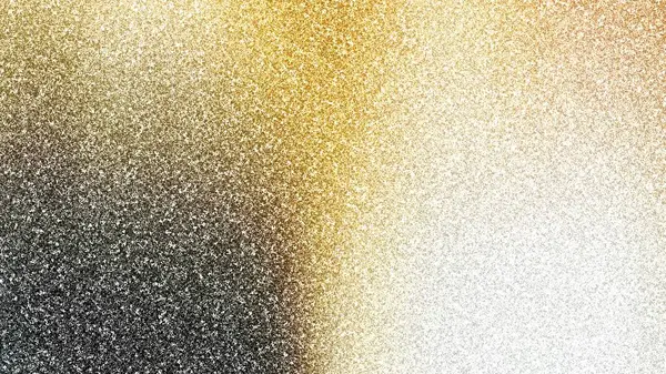 Altın folyo. soyut altın folyo