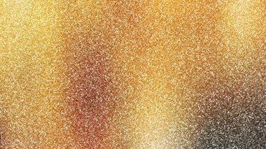 Altın parıltı dokusu soyut arkaplan