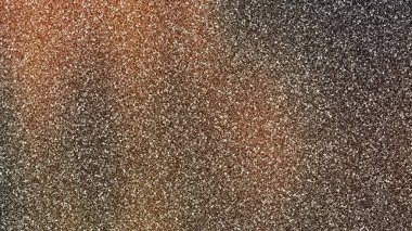 arkaplan, yaratıcı ve tasarım sanat dokusu için soyut renkli desen