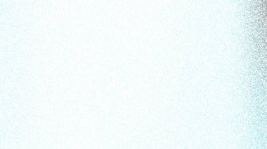 boşluklu mavi soyut renk dokusu grunge arkaplanı