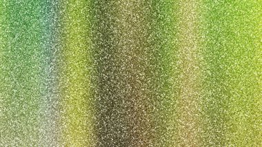 soyut arkaplan, kağıt dokusu modern yüksek kaliteli illüstrasyon.