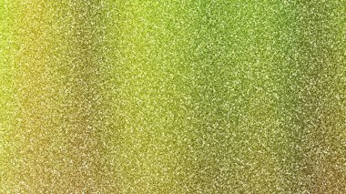 Açık yeşil, tekrarlanan çubuklu sarı vektör şablonu. Bulanık dekoratif tasarım basit bir şekilde çizgilerle. İş ilanınız için akıllı tasarım.