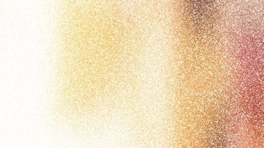 Tasarım, çalışma ve kağıt ombre için renkli doku arkaplanı