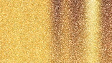 soyut arkaplan tam çerçeve modeli modern tasarım