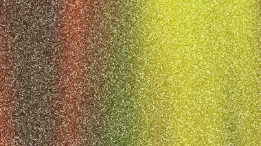 çok renkli arka plan doku