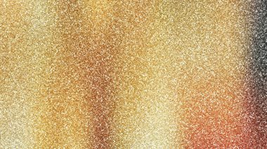 Metin için alanı olan soyut arkaplan