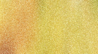 Kopyalama alanı ve tasarımı olan soyut yaratıcı arkaplan