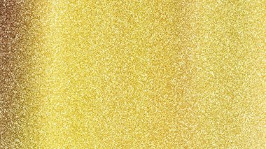 altın folyo simli kağıt dokusu.