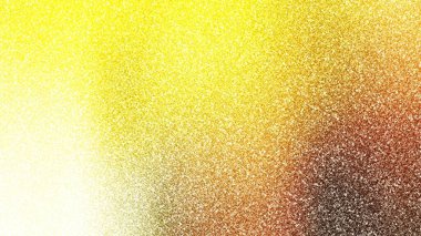 arkaplan için renkli, soyut desen