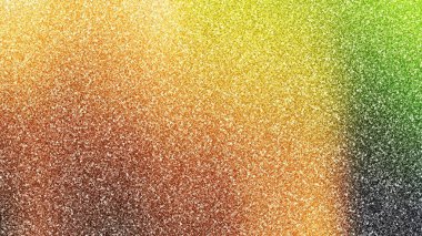 soyut renkli doku arkaplanı, uzay duvar kağıdını kopyala