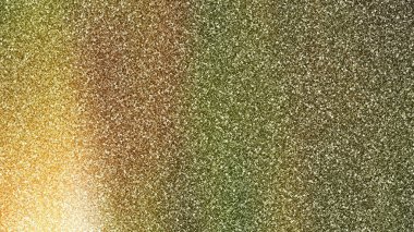 altın folyo dokusu arkaplanı.