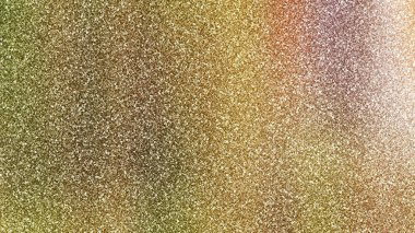 soyut arkaplan, sarı ve kahverengi boya dokusu.