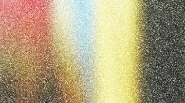 soyut arkaplan, doku, kalıp, duvar kağıdı, tasarım