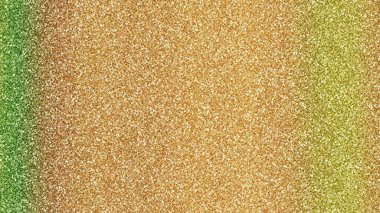 Renkli soyut gökkuşağı dokusu arka planı. arkaplan duvar kağıdı tasarımı.